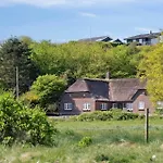 G254-lemvig-gjelleroddevej-54 렘비그