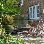 G254-lemvig-gjelleroddevej-54 *