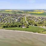 G254-lemvig-gjelleroddevej-54 펜션 렘비그
